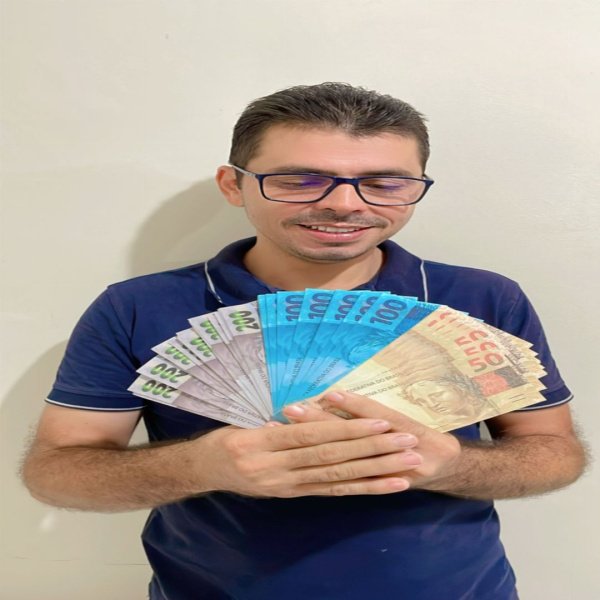 5 M1L R3@IS NO P!X PoR 0,02