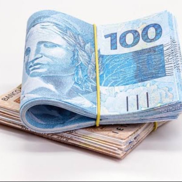 Ebooks 1 PREMIO 8 MIL RE4IS NO P!X ,E NO SEGUNDO PRÊMIO 2 MIL RE4IS NO P!X