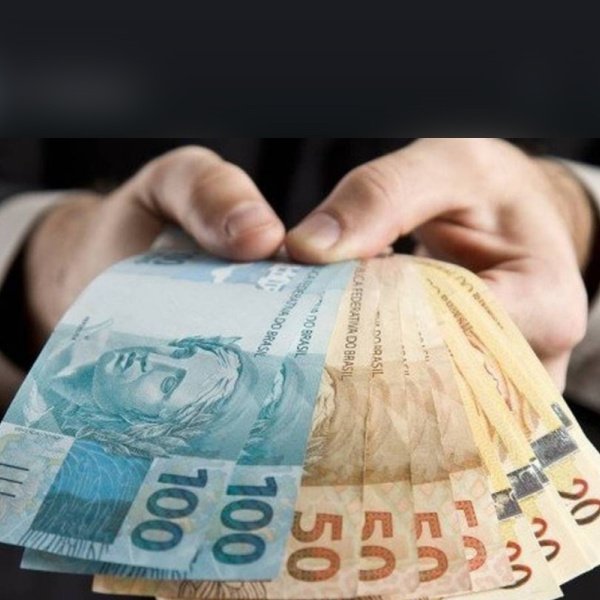 Ebooks 1 PREMIO 8 MIL RE4IS NO P!X ,E NO SEGUNDO PRÊMIO 2 MIL RE4IS NO P!X