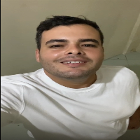 Ebooks 1 PREMIO 8 MIL RE4IS NO P!X ,E NO SEGUNDO PRÊMIO 2 MIL RE4IS NO P!X ganhador do prêmio Ebooks 1 PREMIO 8 MIL RE4IS NO P!X ,E NO SEGUNDO PRÊMIO 2 MIL RE4IS NO P!X